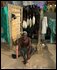 Ghana 073.jpg